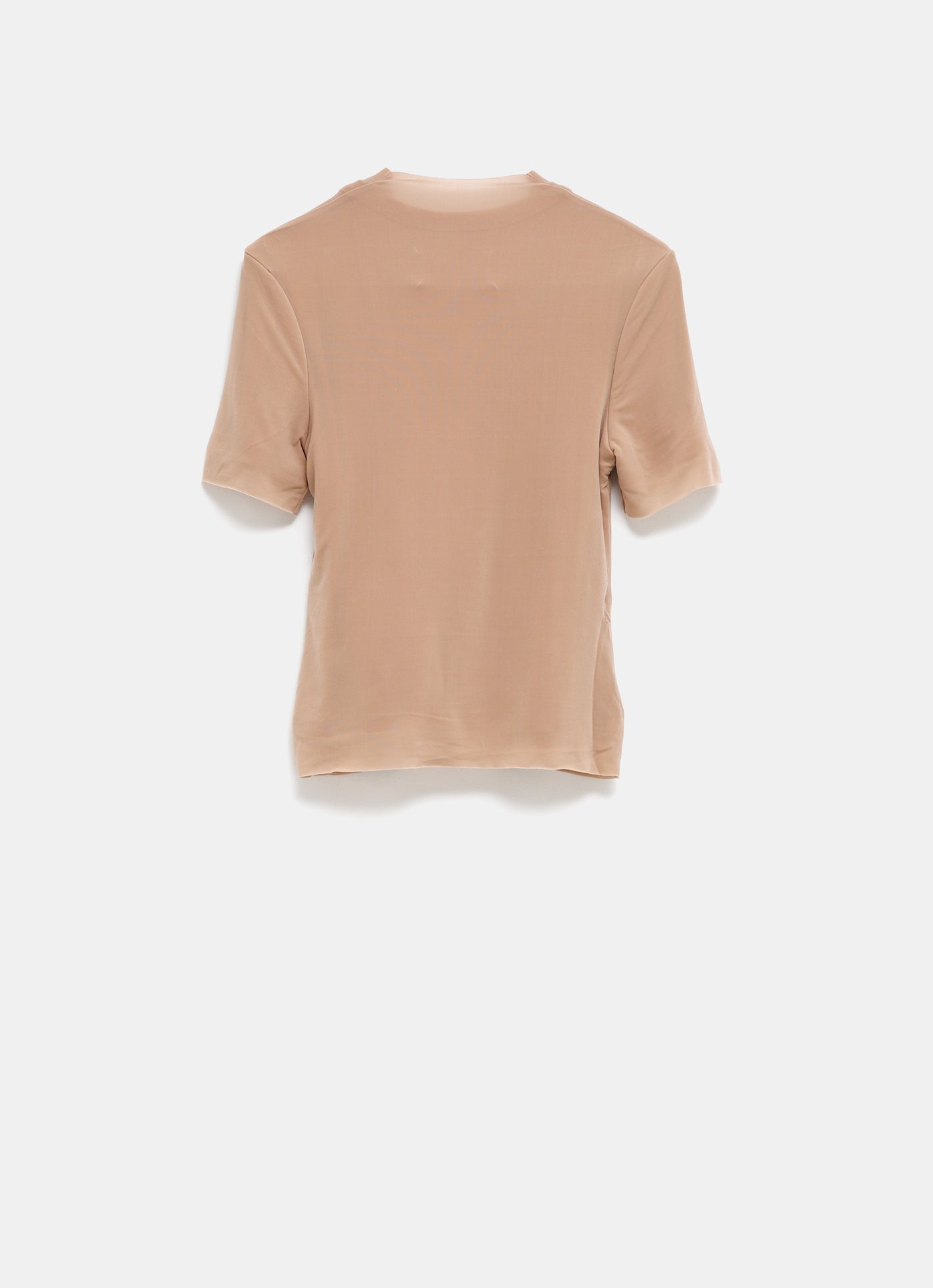 Camiseta para mujer