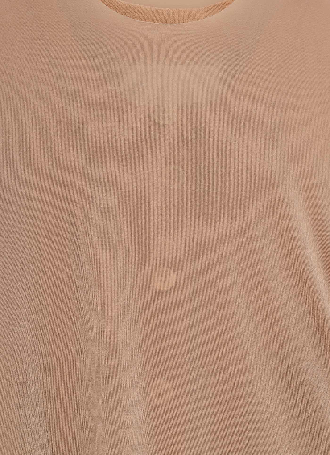 Camiseta para mujer