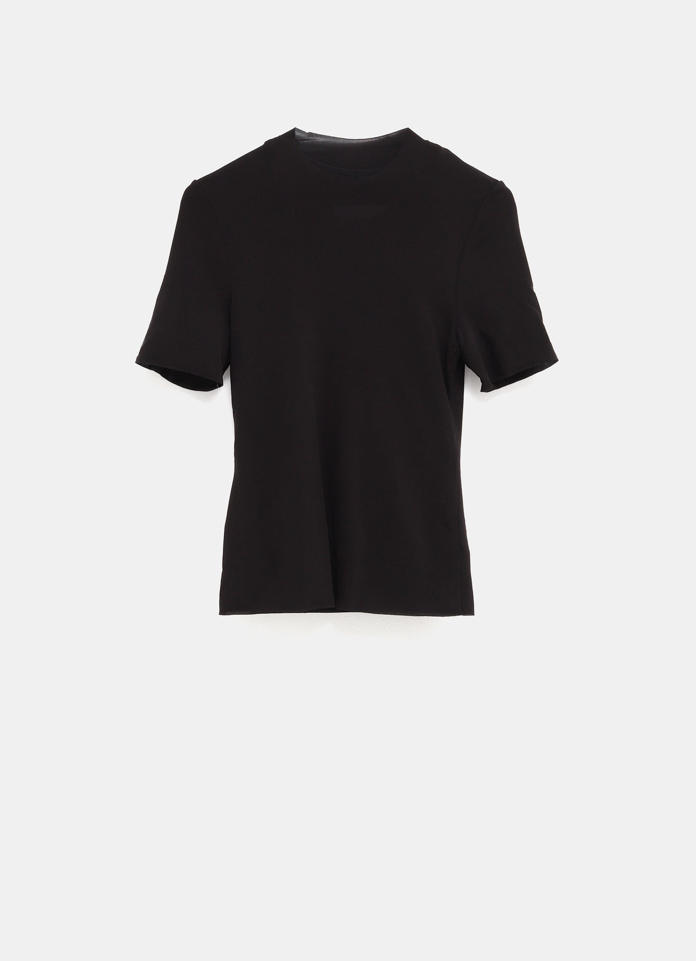 Camiseta para mujer