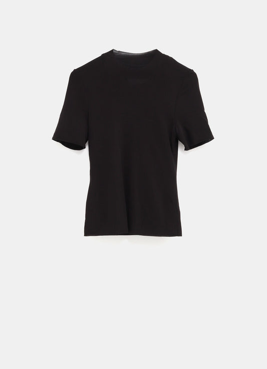 Camiseta para mujer