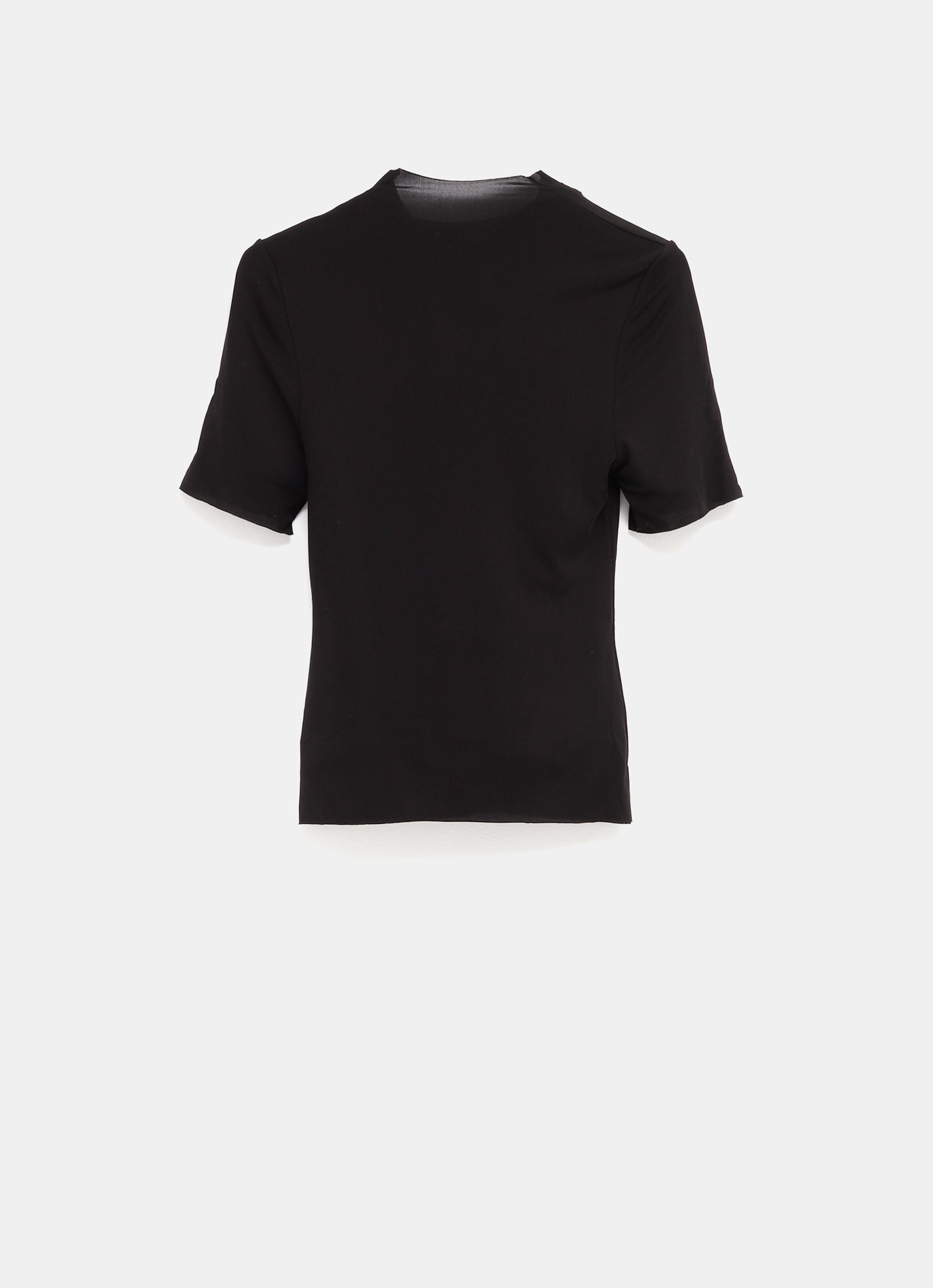Camiseta para mujer