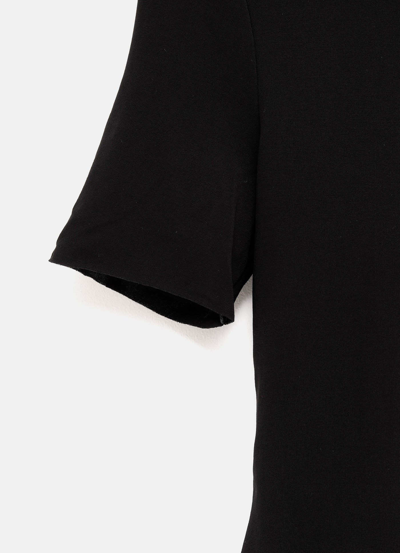 Camiseta para mujer