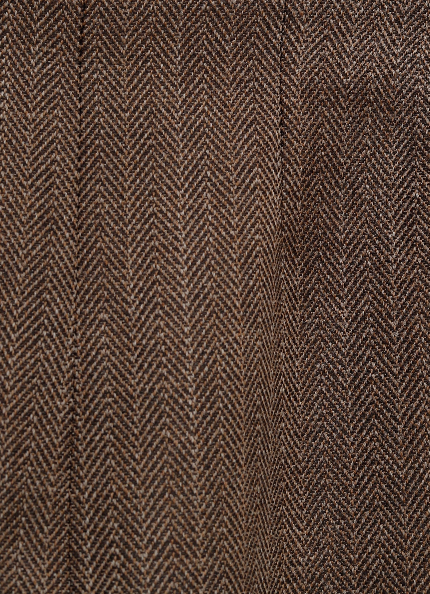 Falda pantalón midi