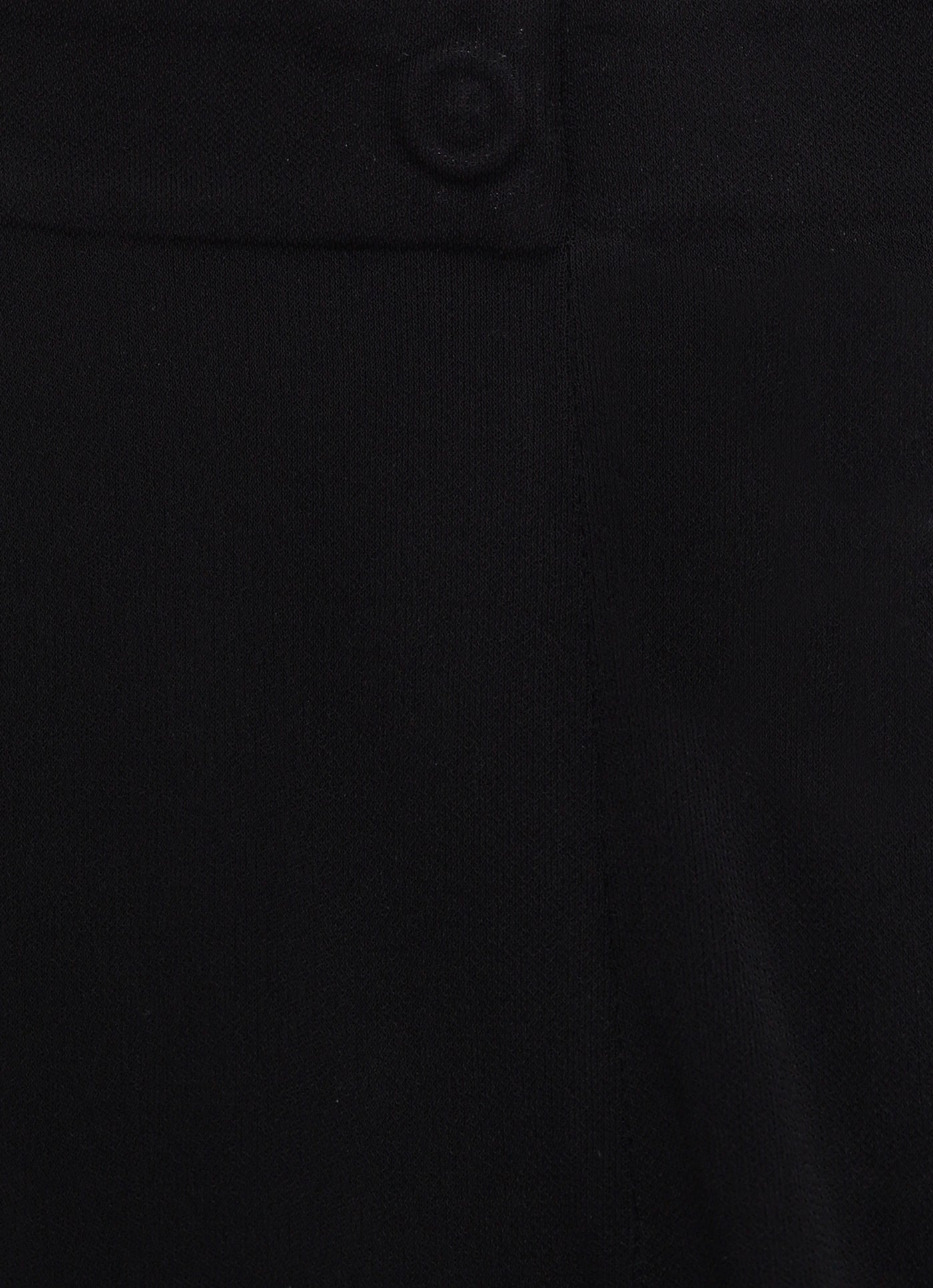 Falda pantalón maxi