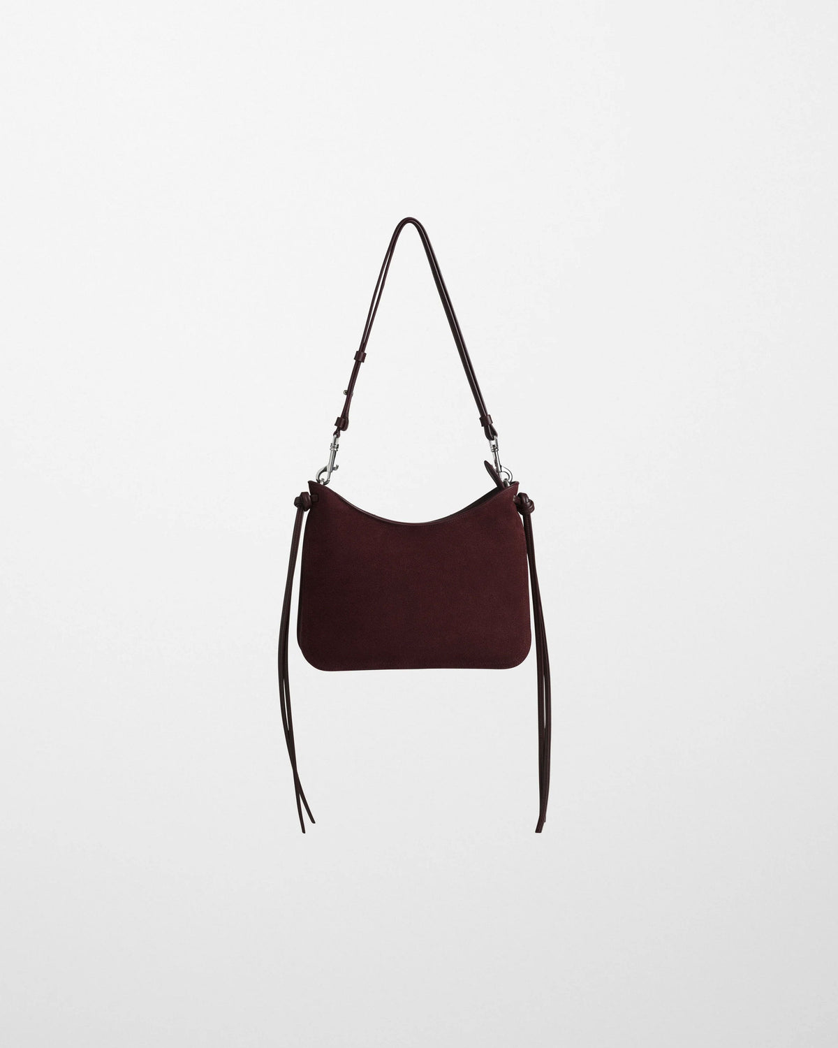 Bolso Gig Small