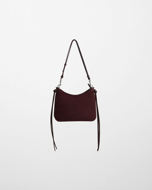 Bolso Gig Small
