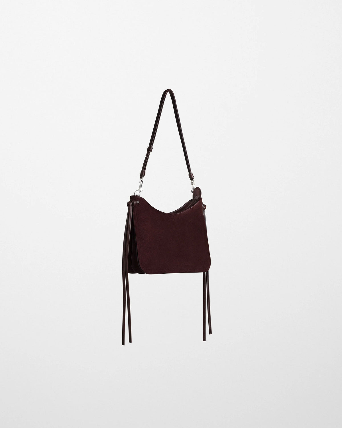 Bolso Gig Small