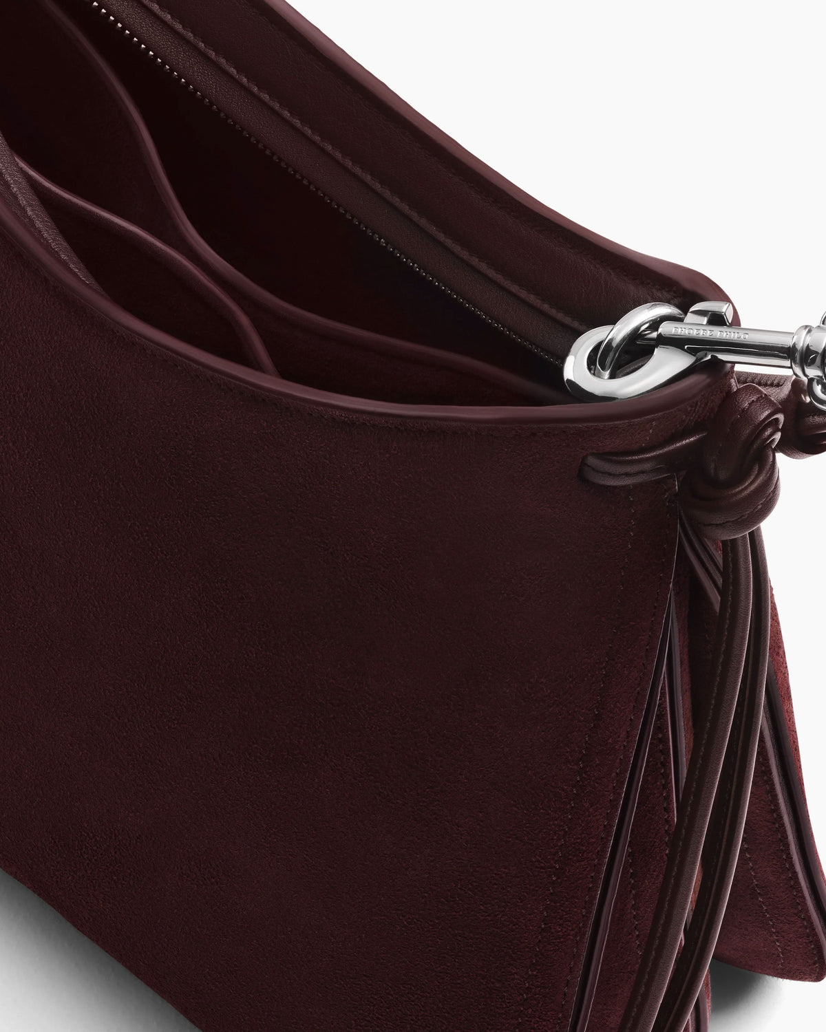 Bolso Gig Small