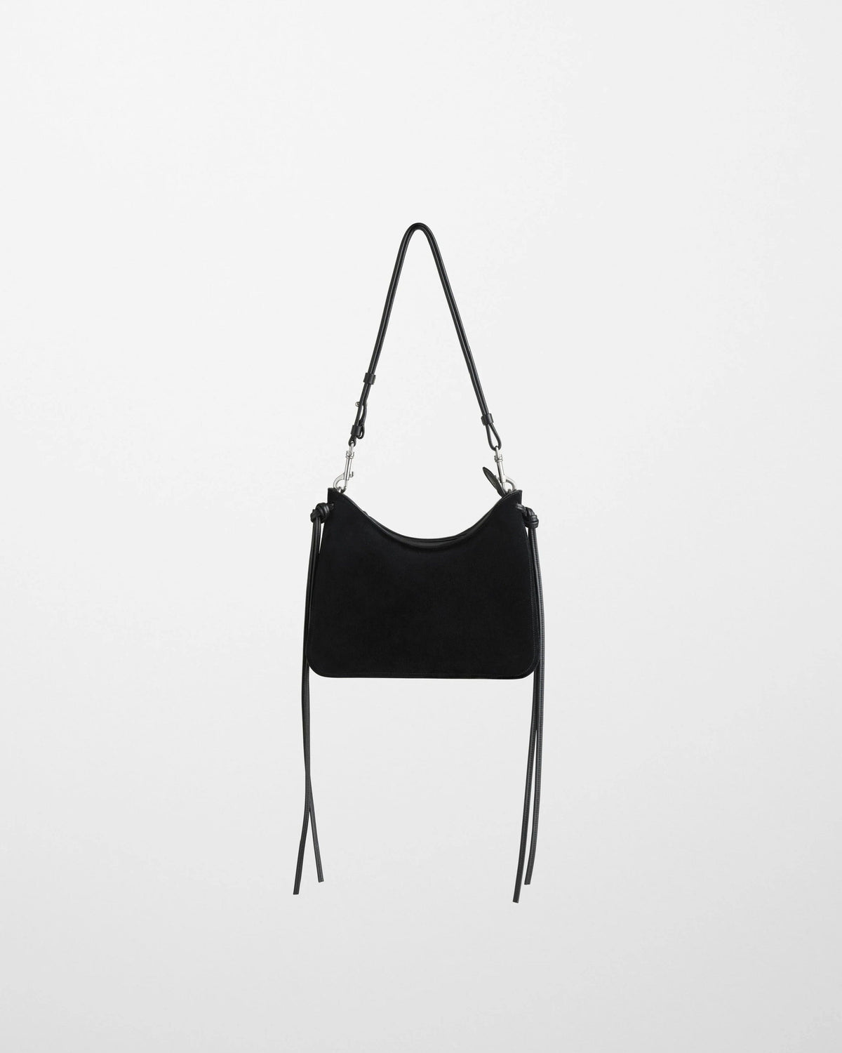 Bolso Gig Small