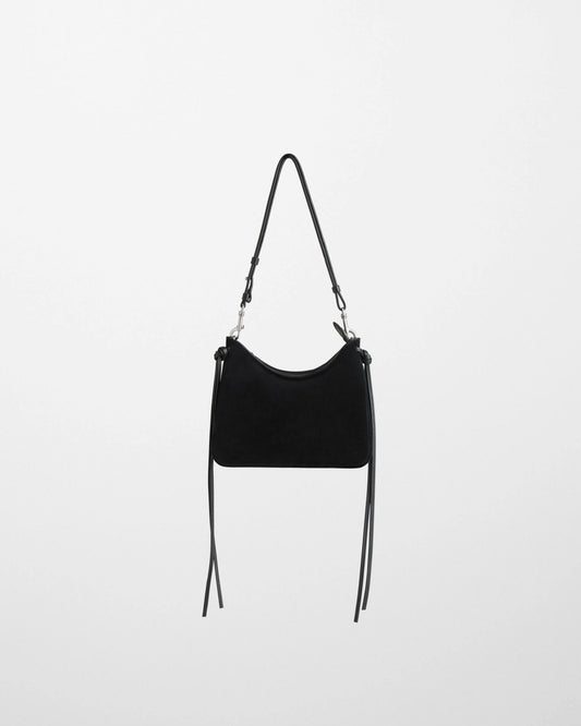 Bolso Gig Small
