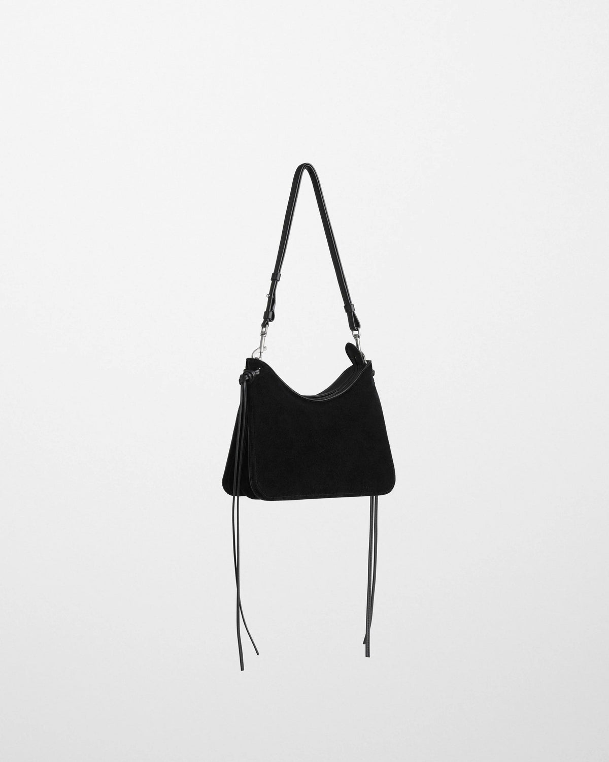 Bolso Gig Small