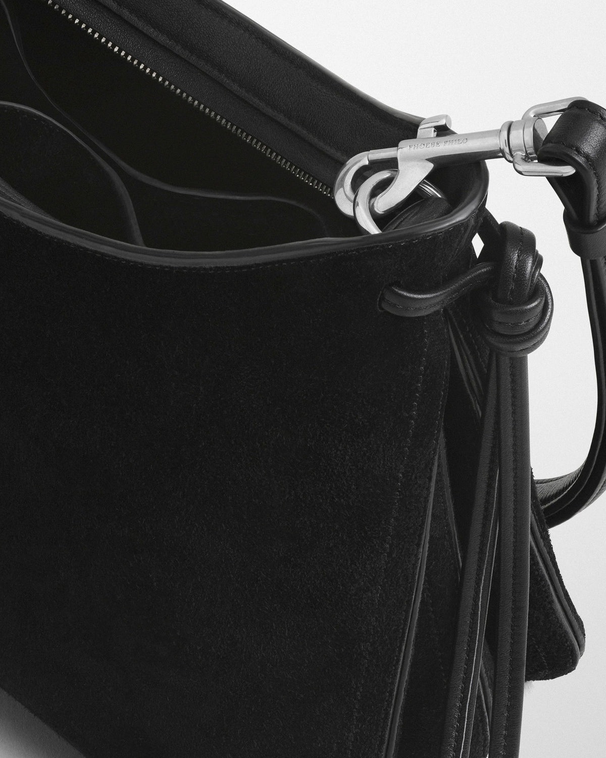 Bolso Gig Small