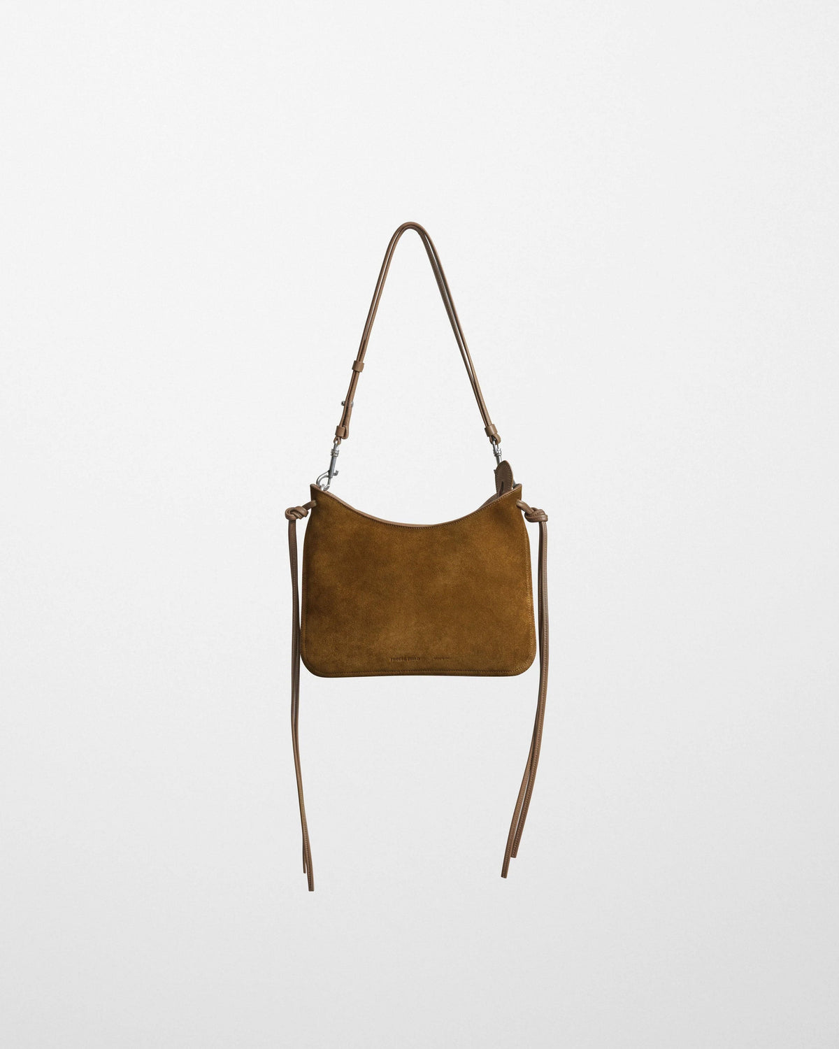 Bolso Gig Small