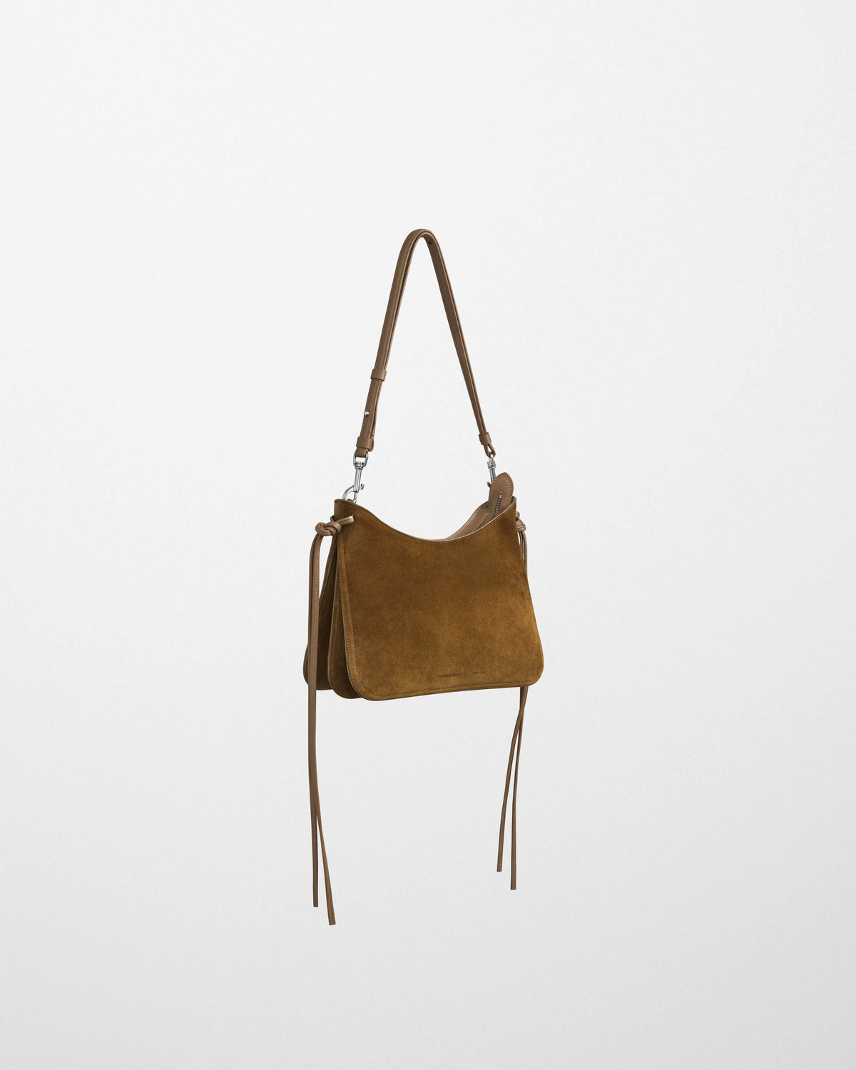 Bolso Gig Small