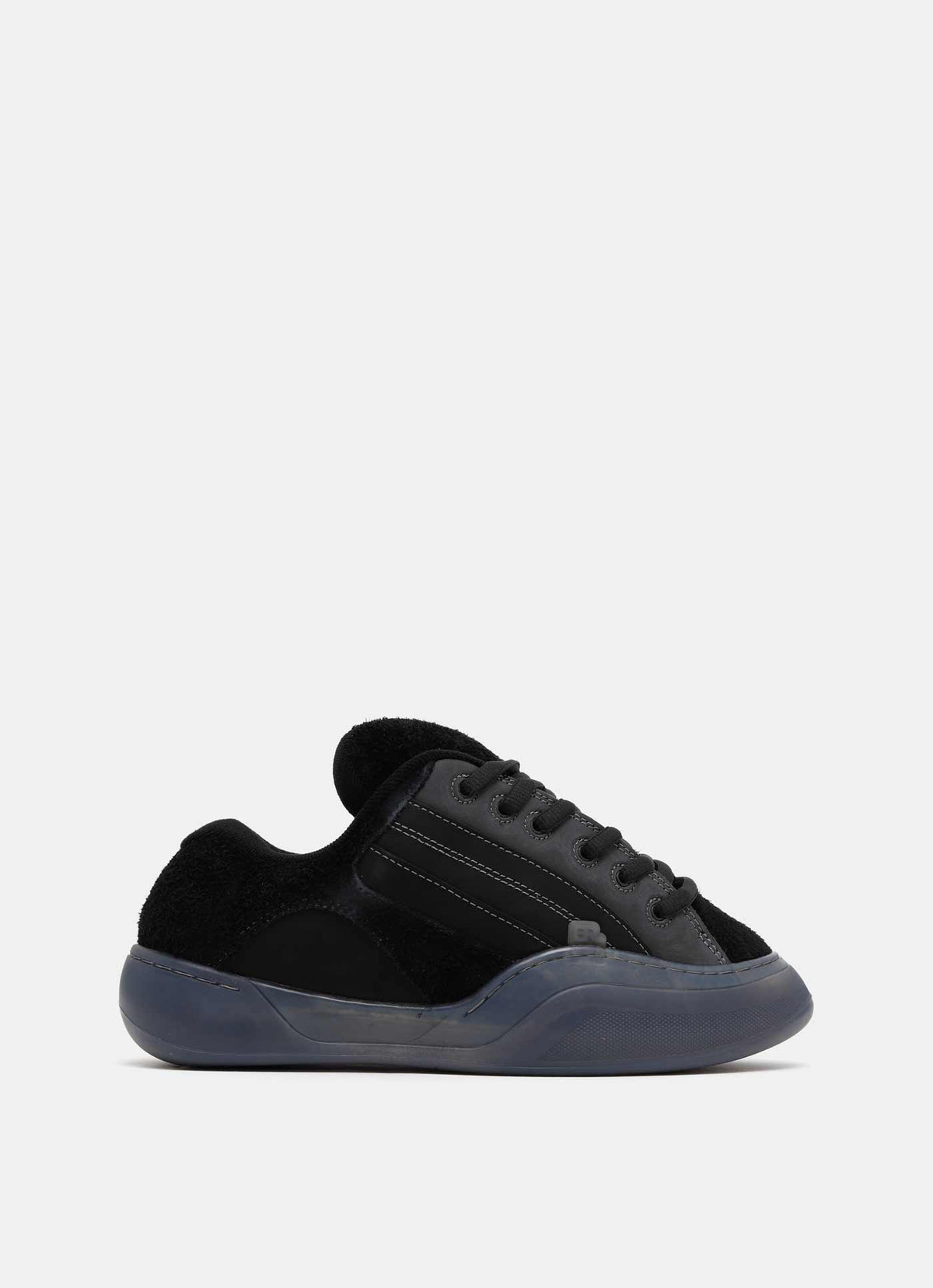 Zapatilla Quad Vamp