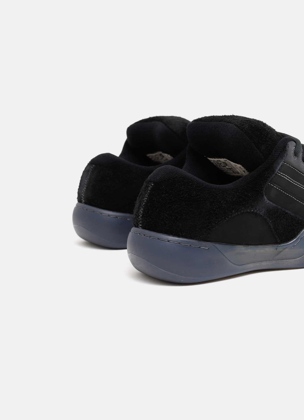 Zapatilla Quad Vamp