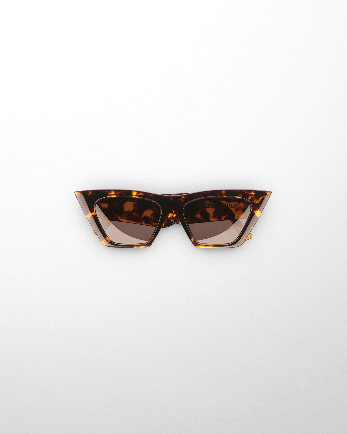 Gafas de sol Peak