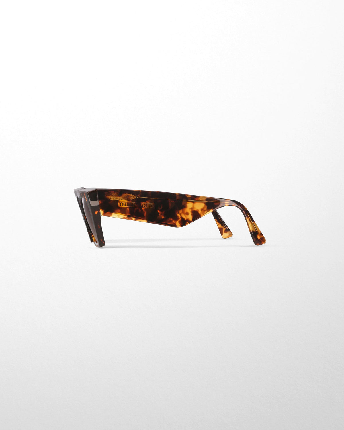 Gafas de sol Peak