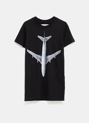 Camiseta Plane