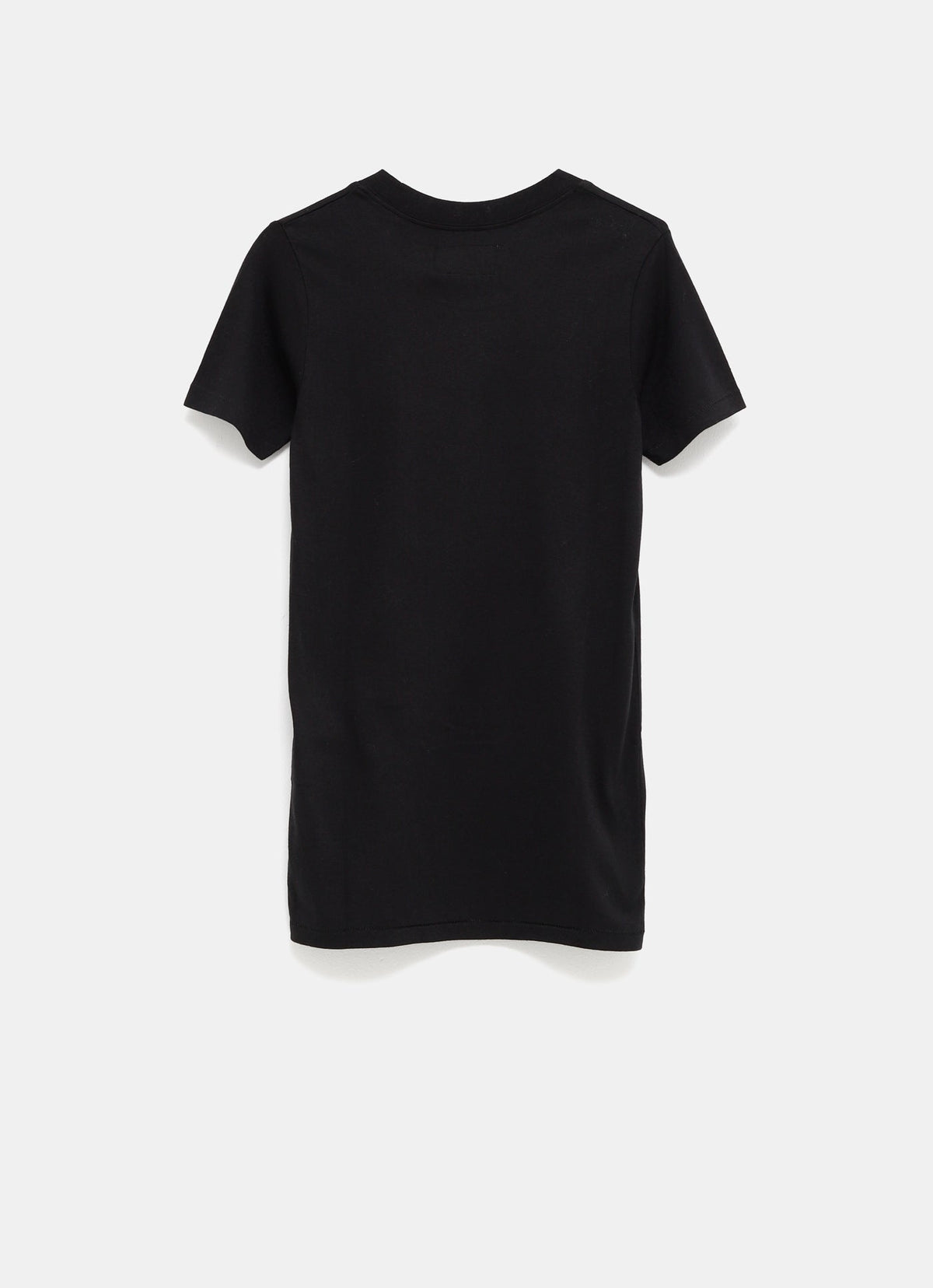 Camiseta Plane