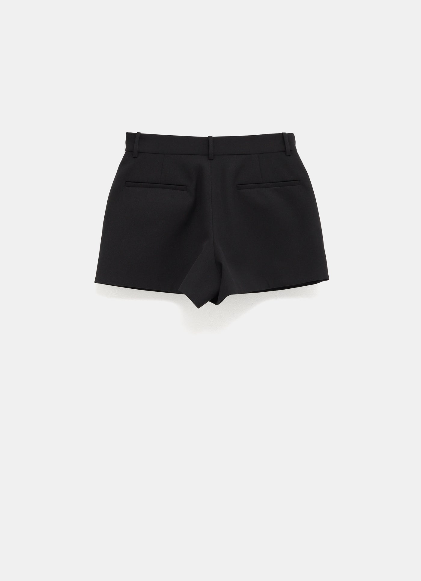 Minifalda Pantalón
