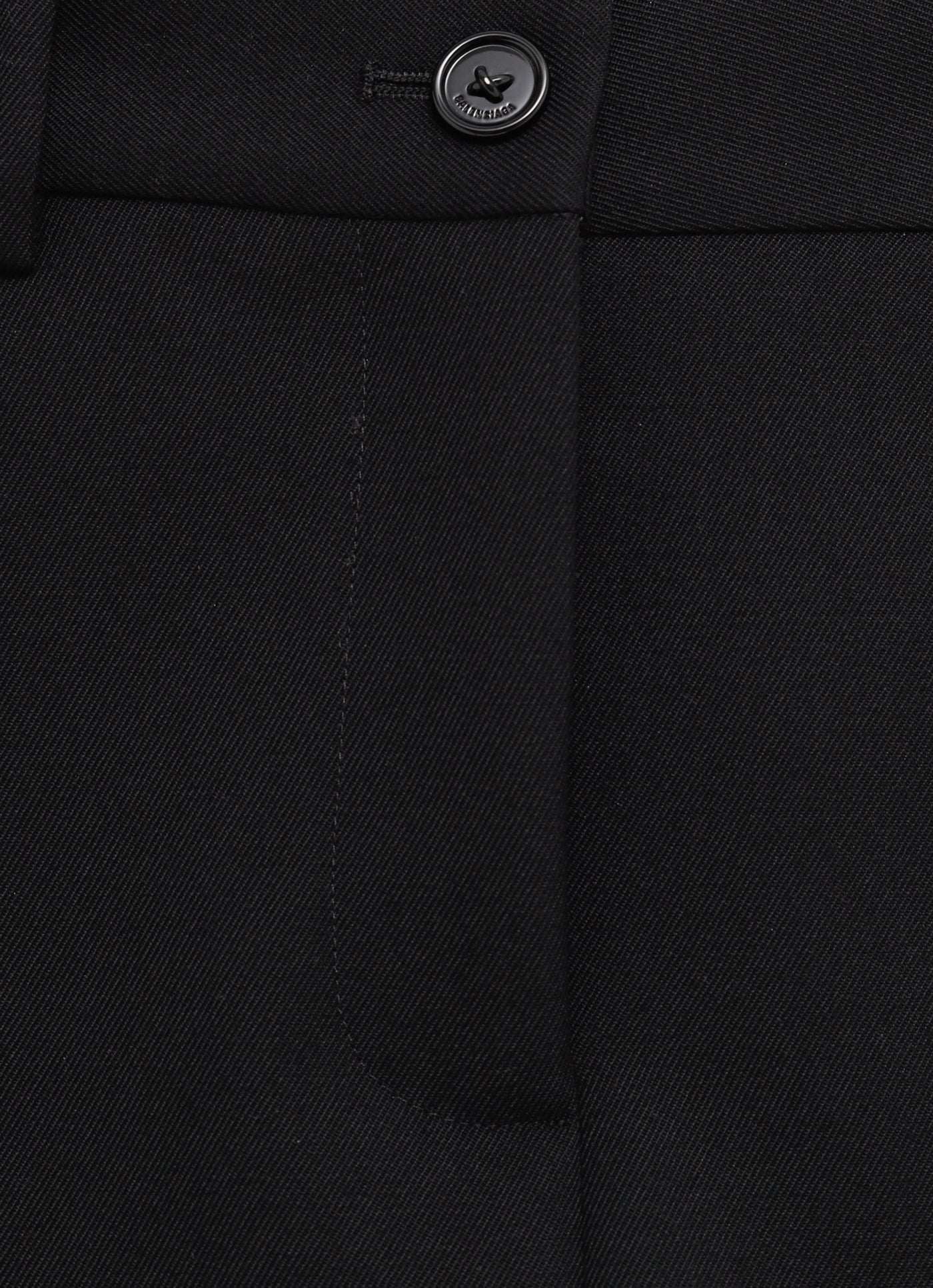 Minifalda Pantalón