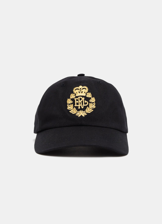 Gorra Wreath