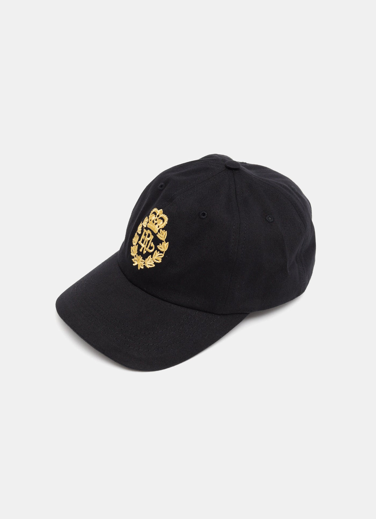 Gorra Wreath