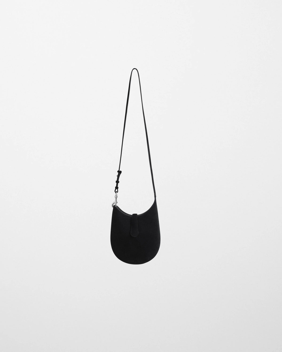 Mini bolso bandolera Bean