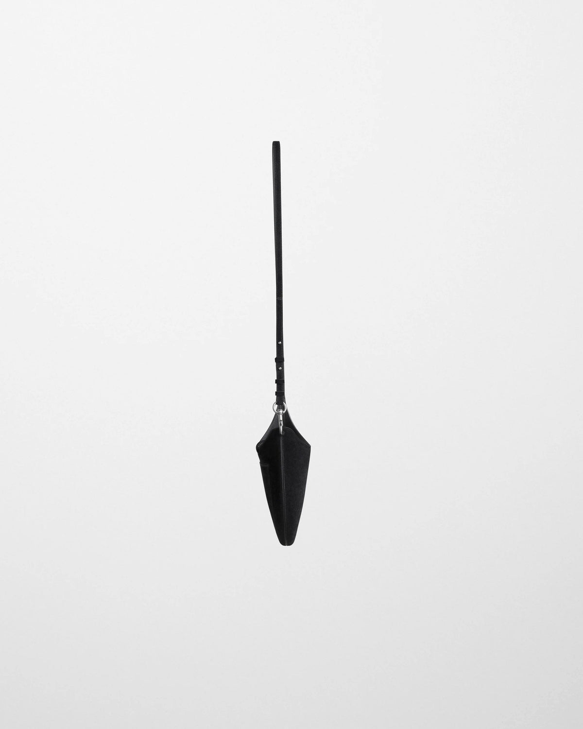 Mini bolso bandolera Bean