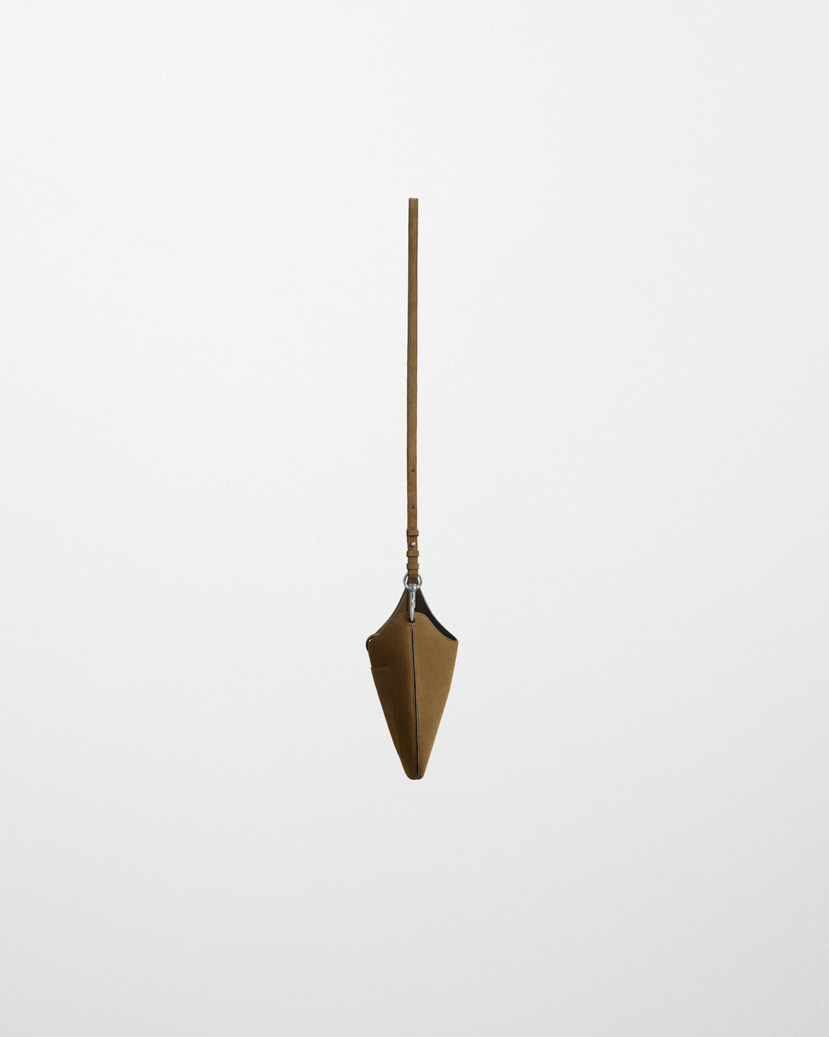 Mini bolso bandolera Bean