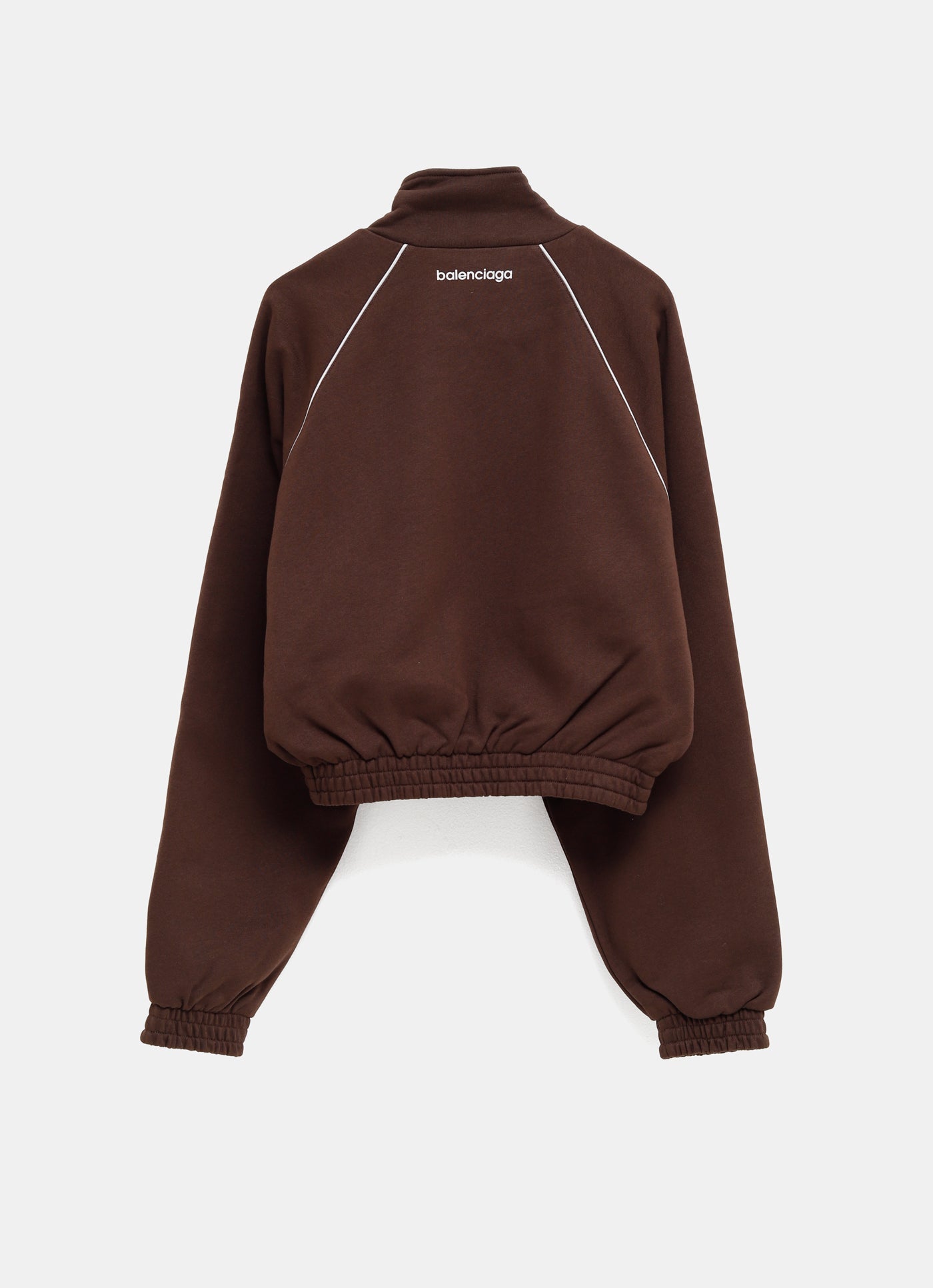 Chaqueta de chándal Techwear para mujer