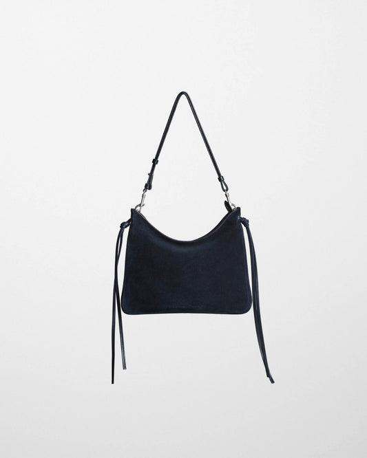 Bolso Gig