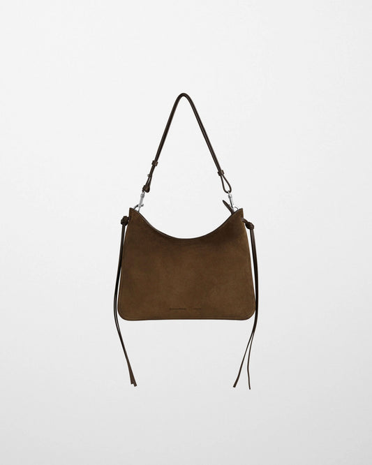 Bolso Gig