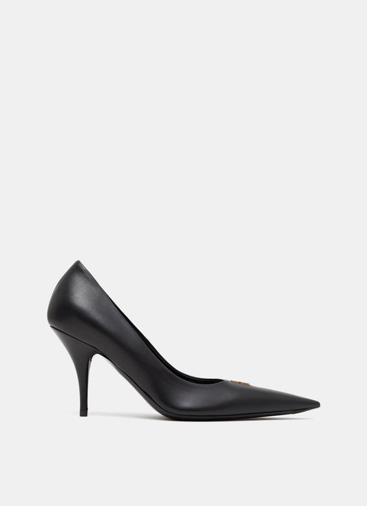 Zapato de tacón Avenue BB Editor