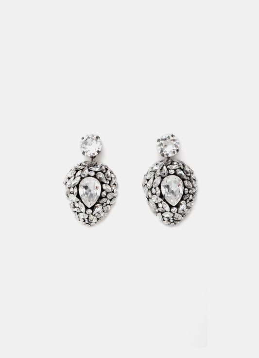 Pendientes Cushion