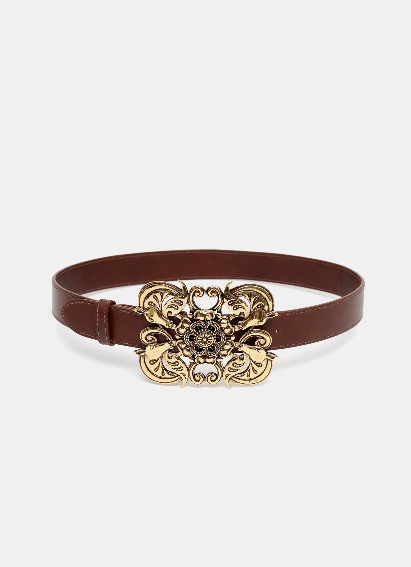Cinturón Modern Talisman