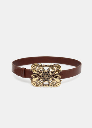 Cinturón Modern Talisman