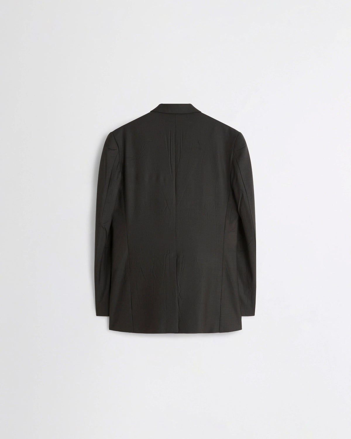 Chaqueta Neapolitan