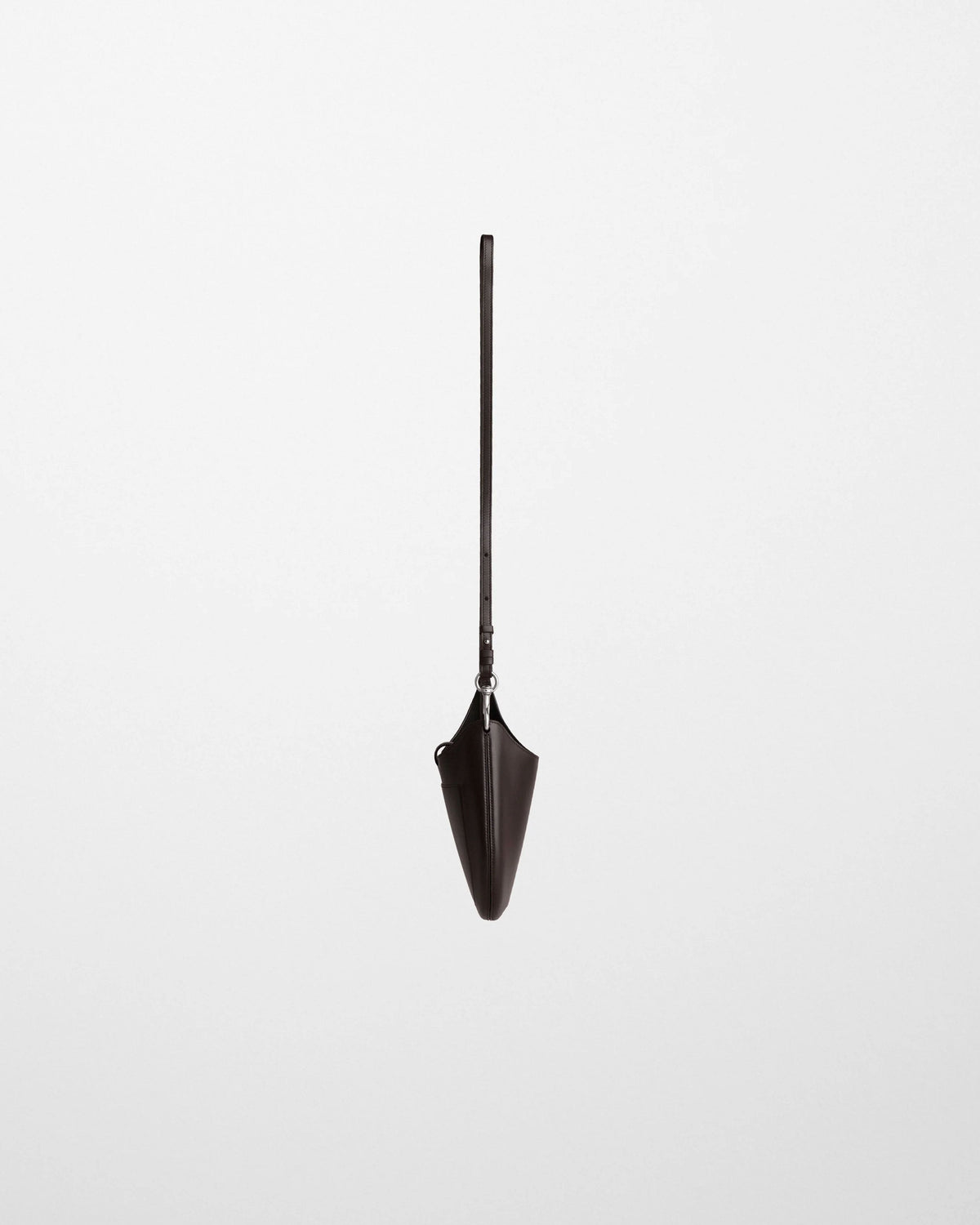 Mini bolso bandolera Bean