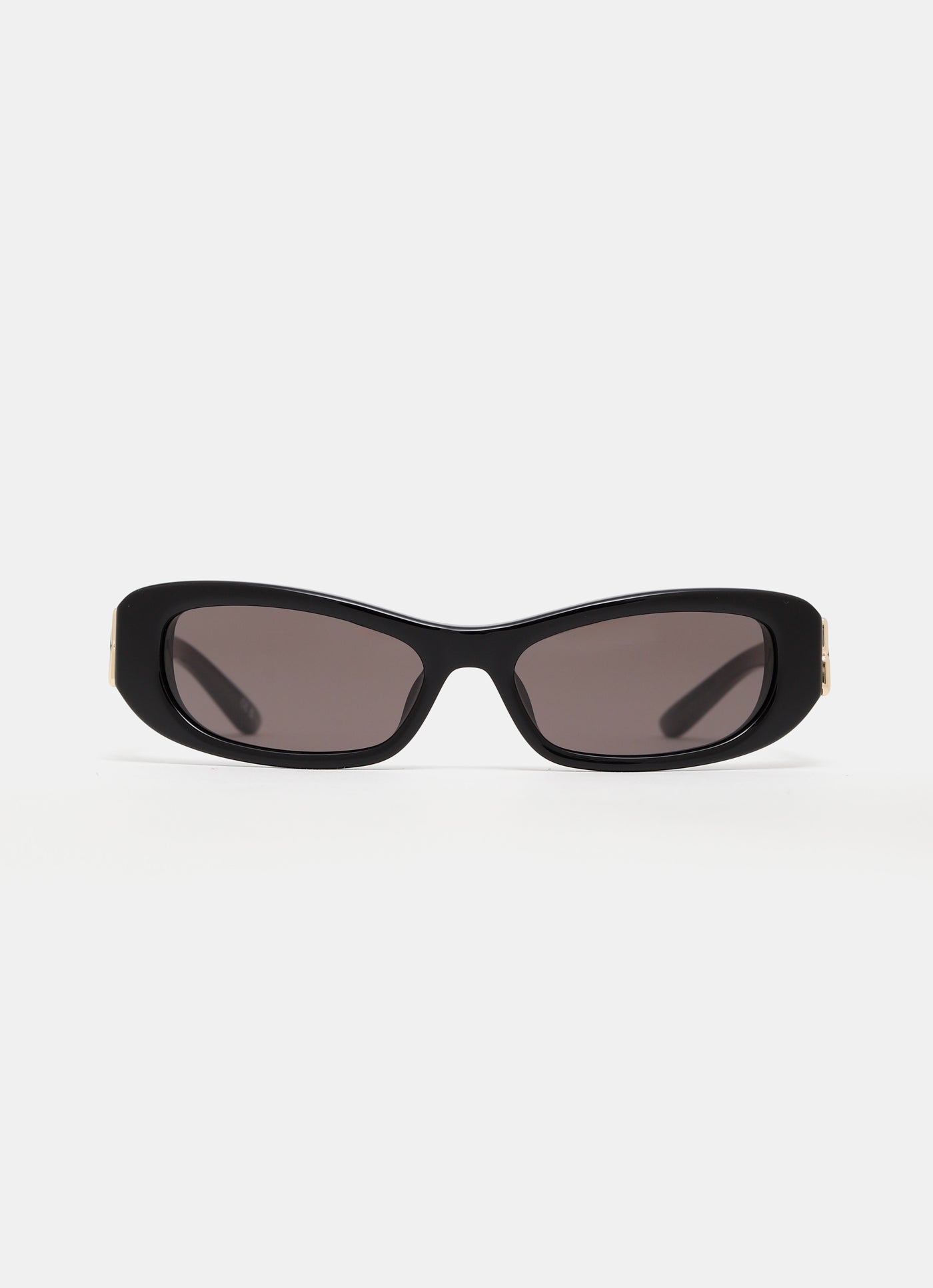 Gafas de sol Cosmo
