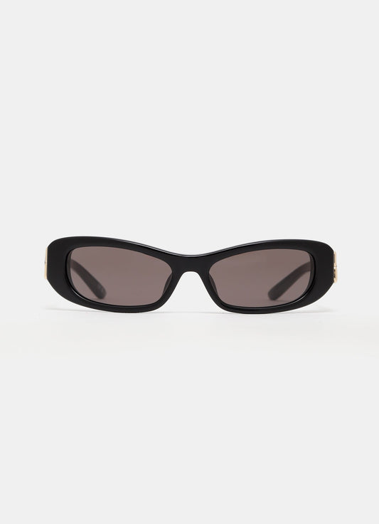 Gafas de sol Cosmo