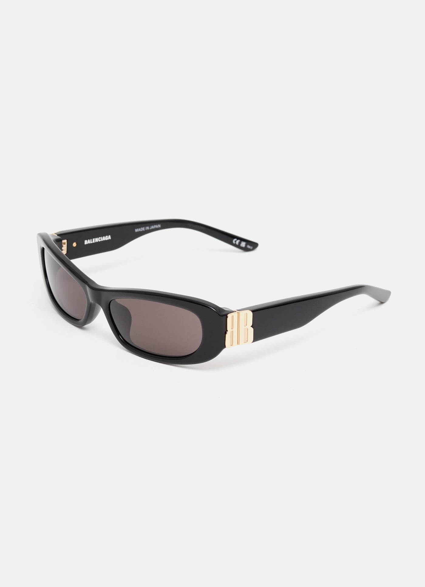 Gafas de sol Cosmo