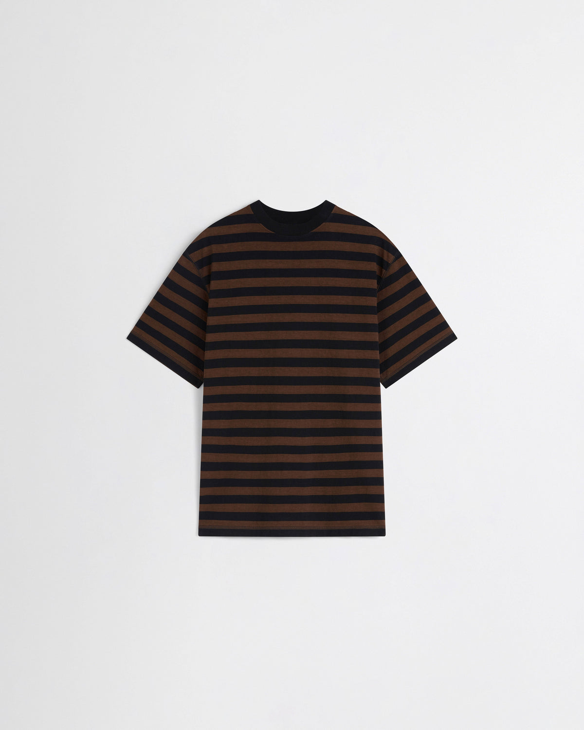 Camiseta Classic
