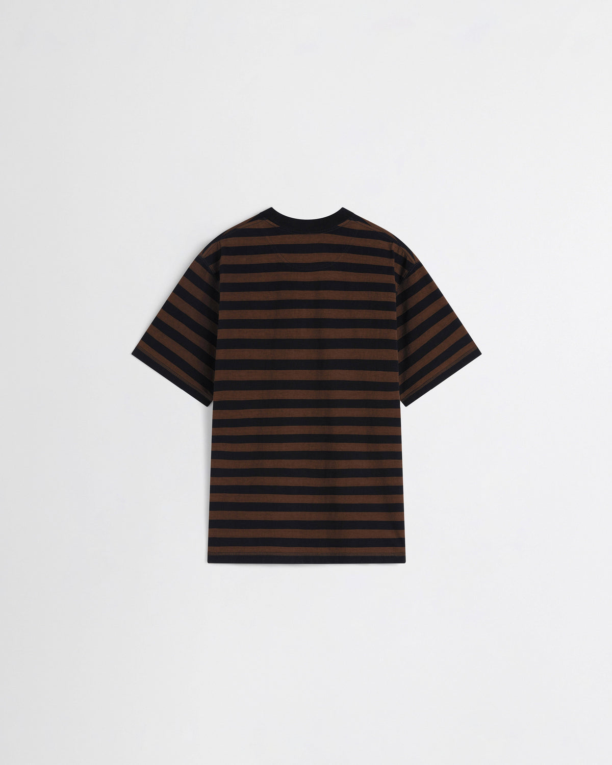 Camiseta Classic