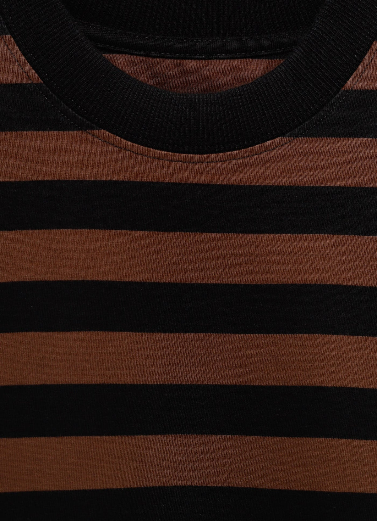 Camiseta Classic
