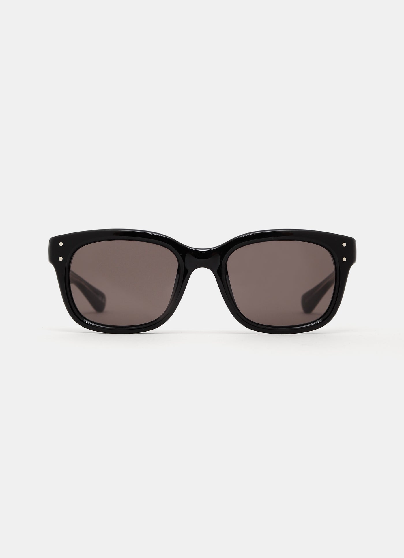 Gafas de sol Stand Square AF para mujer