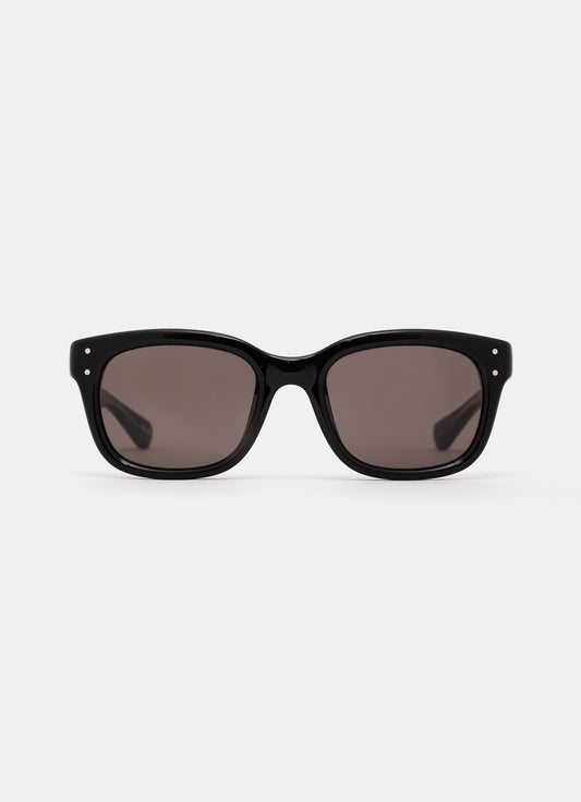 Gafas de sol Stand Square AF para mujer