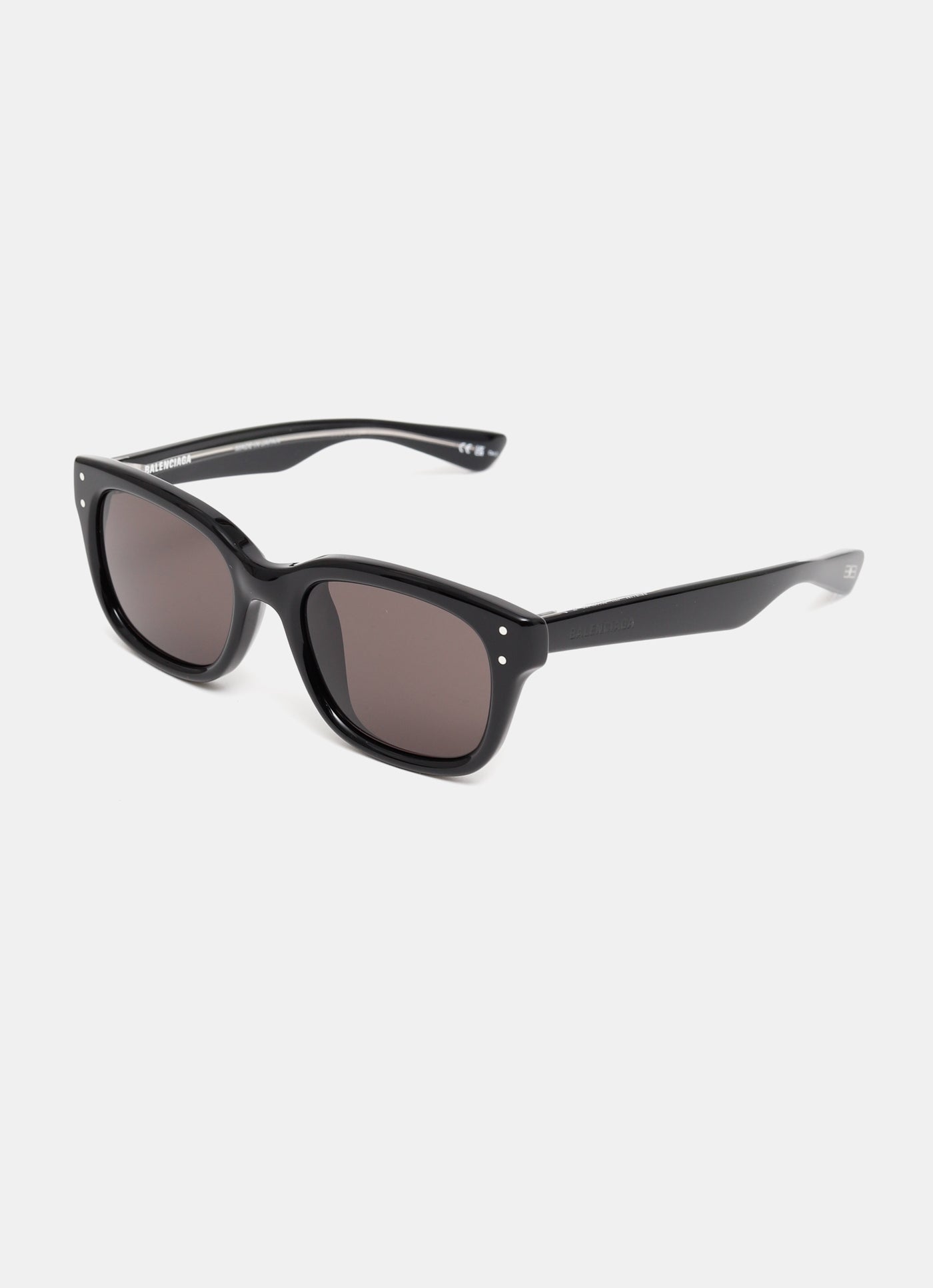 Gafas de sol Stand Square AF para mujer