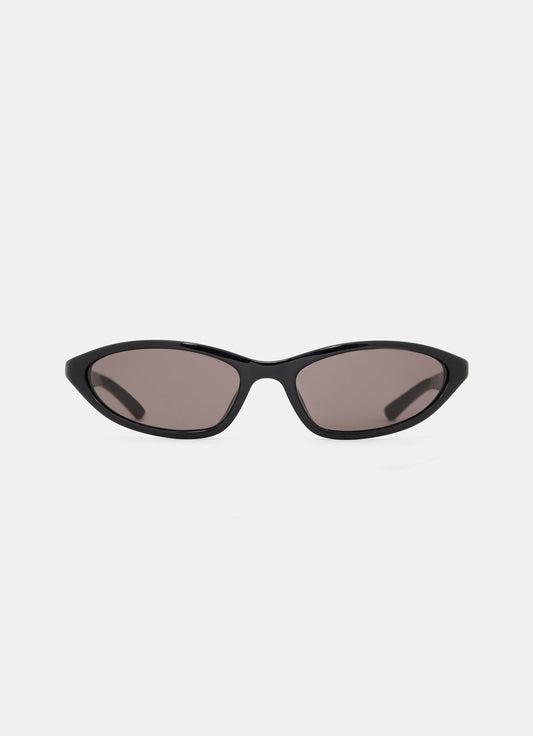 Gafas De Sol Neo Oval 2.0 para mujer